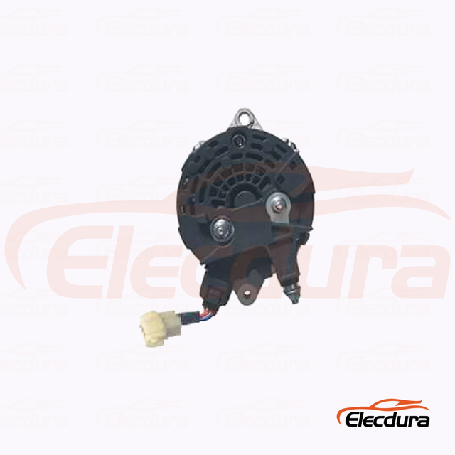 ND608-1 Zamiennik OEM alternatora Denso Dostawa hurtowa