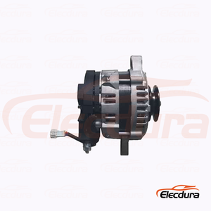 Denso 14V 120A Denso 발전기 OEM 교체 도매 공급