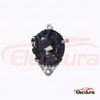RH025 Mitsubishi Generator OEM Erstatning Engros Supply