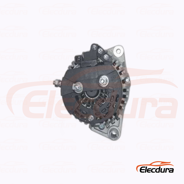 Pasokan Grosir Penggantian OEM Alternator Prestolite K61003701100