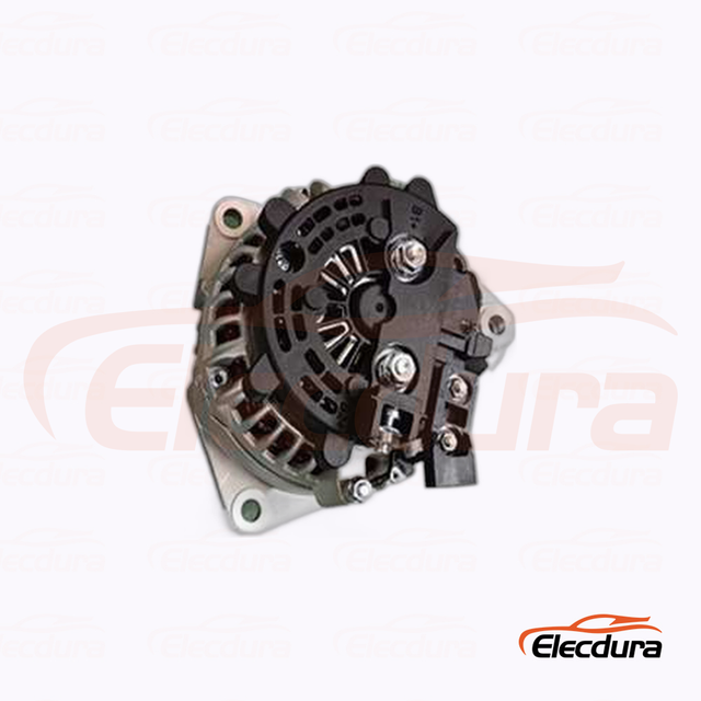 Fornitura all'ingrosso di ricambio OEM Prestolite 1110LA3701100A