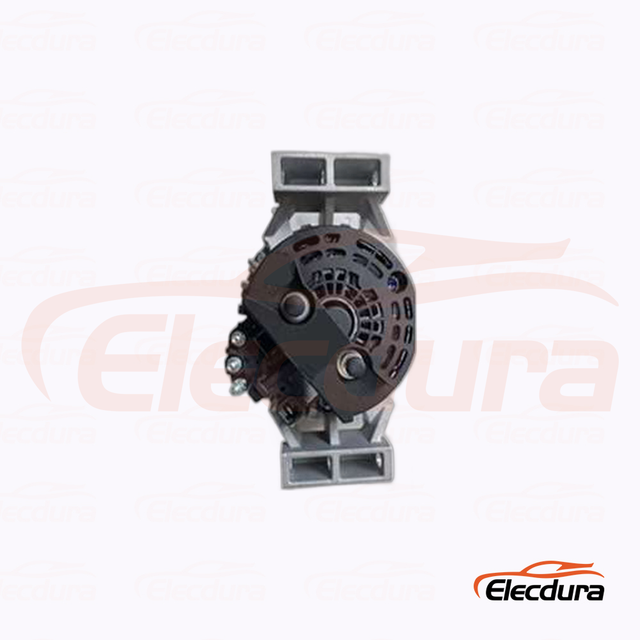 K50003701100KS1 Prestolite Generator OEM udskiftning Engrosforsyning