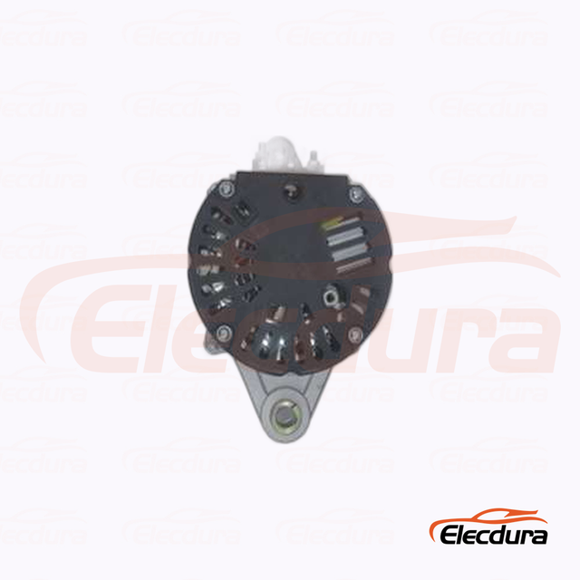 A4 13737010100 02 Prestolite オルタネーター OEM 交換卸売供給