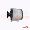 J3601701100A Prestolite Generator OEM udskiftning Engrosforsyning