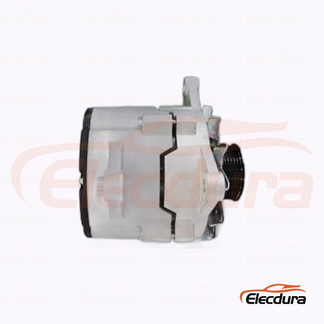 S55003701100A Prestolite Generator OEM udskiftning Engrosforsyning