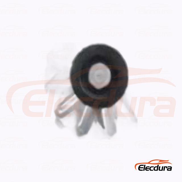 Hurtowa dostawa alternatora Prestolite AVE2701 OEM