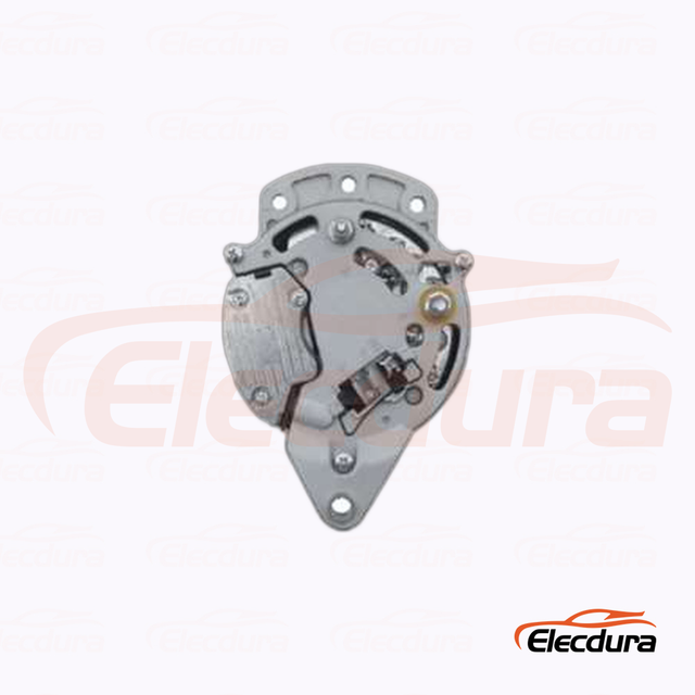 61920357 Lucas Alternateur OEM Remplacement Fourniture en gros