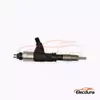RE530361 Wtryskiwacz Denso do John Deere 4,5L i 6,8L