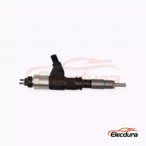 Injetor Denso RE530361 para John Deere 4,5L e 6,8L