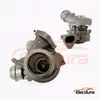GT1852V Turbocompresor 709836-5004S OE A6110960899 para Mercedes-Benz Sprinter OM611 2.2 CDI