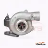 TD04-9B Turbocompressor 49177-01510 OE MD168053 para Mitsubishi L200 L300 Pajero e Delica 4D56