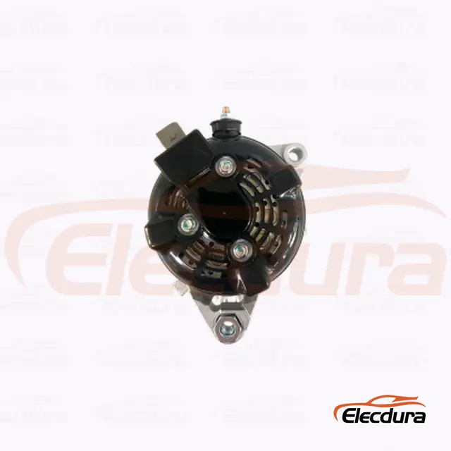 27060-OL190 Alternat&ouml;r OEM Değiştirme Toptan tedarik