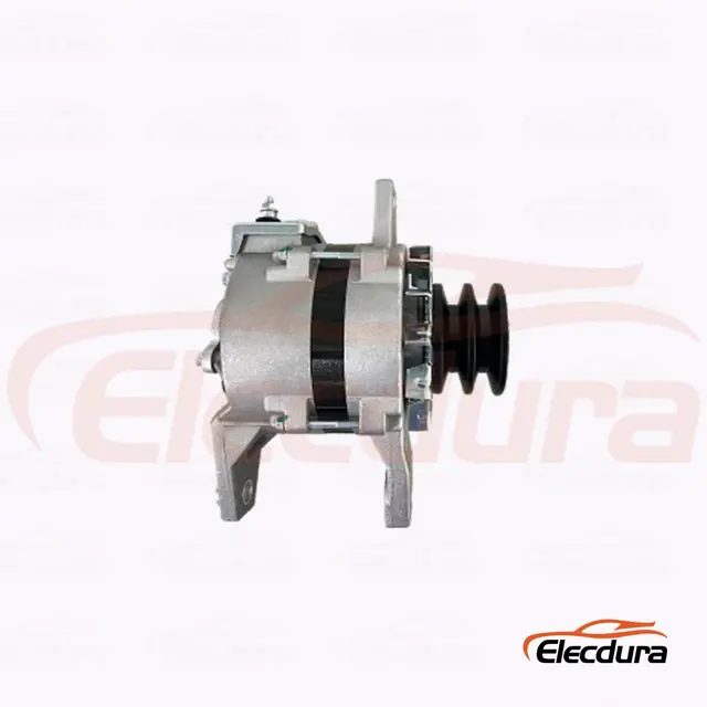 DENSO 28V 45A 2PK Alternator OEM Zamiennik Dostawy hurtowe