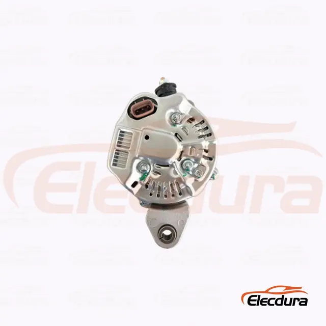 27060-35080 Alternator OEM-vervanging groothandelslevering