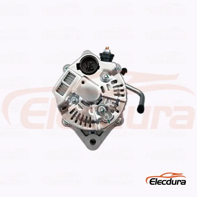 1002115040 Alternator OEM Wymiana Dostawy hurtowe