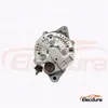 BF200 Alternat&ouml;r OEM Değiştirme Toptan tedarik