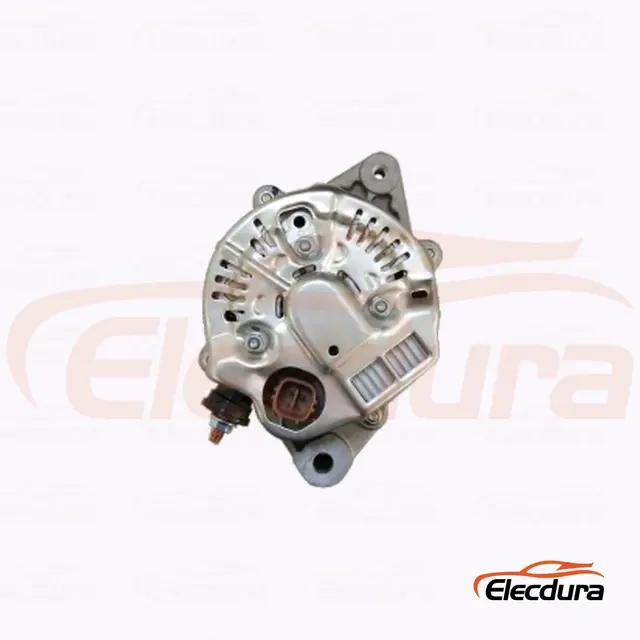 BF200 Alternator OEM Penggantian Pasokan grosir