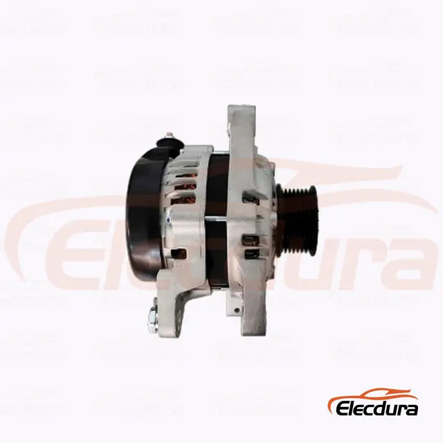 1042108410 Dynamo OEM Vervanging Groothandelslevering