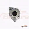A6667S Generator OEM Erstatning Engroslevering
