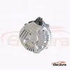 1002116020 Alternator OEM Penggantian Pasokan grosir