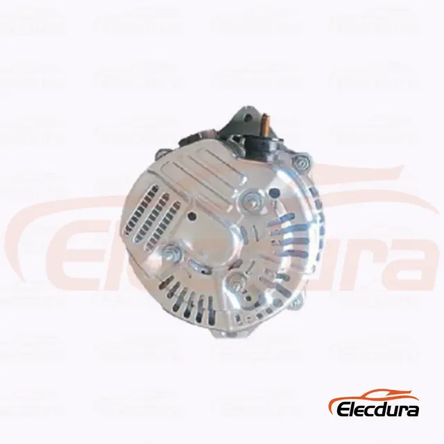 1002116020 Alternator OEM Wymiana Dostawy hurtowe