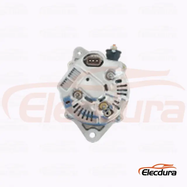 27060-17190 Alternator OEM-vervanging groothandelslevering