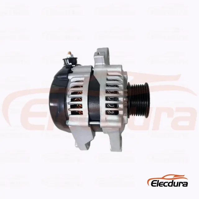 27060-0C020 알터네이터 OEM 교체 도매 공급
