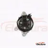 104211-3800 Zamiennik OEM alternatora Dostawa hurtowa