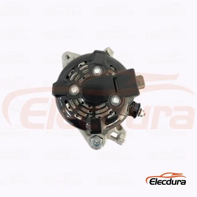 DAN2035 Alternador OEM Substitui&ccedil;&atilde;o Fornecimento por atacado