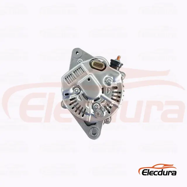 MAN 7440 Alternatore OEM Sostituzione Fornitura all'ingrosso