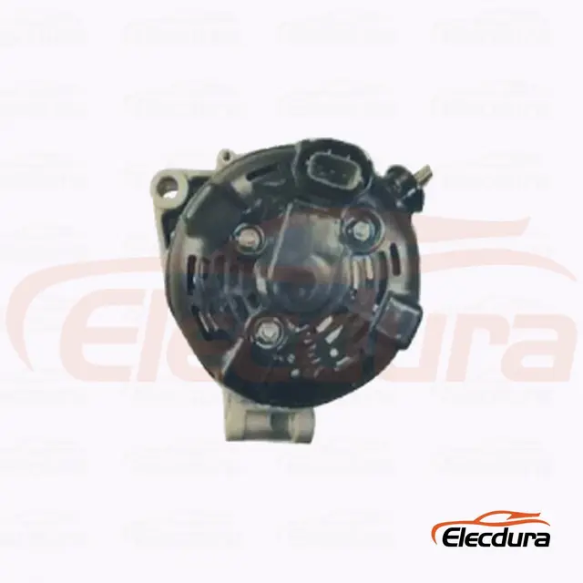 104210-3710 Alternatore OEM Sostituzione Fornitura all'ingrosso