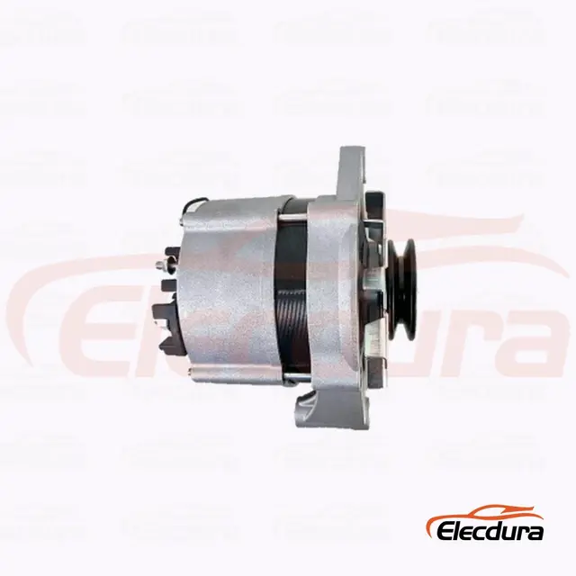 102211-9090 Dynamo OEM Vervanging Groothandelslevering