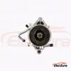 1002133041 Генератор OEM Замена Оптовые поставки