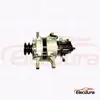 K102-6145-P Alternat&ouml;r OEM Değiştirme Toptan tedarik