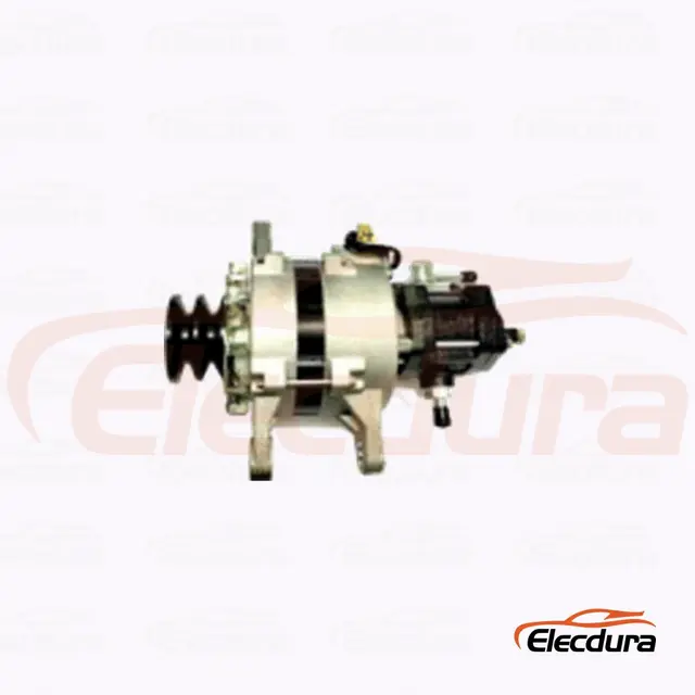 K102-6145-P Alternator OEM &Icirc;nlocuire Furnizare en-gros