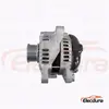 ALN1797 Alternateur OEM Remplacement Fourniture en gros