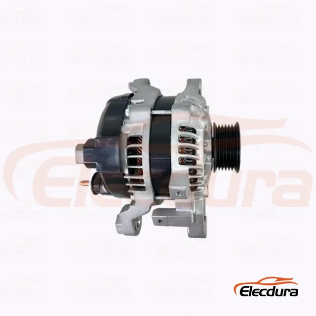 27060-0P350 Εναλλάκτης OEM Αντικατάσταση Χονδρική προμήθεια