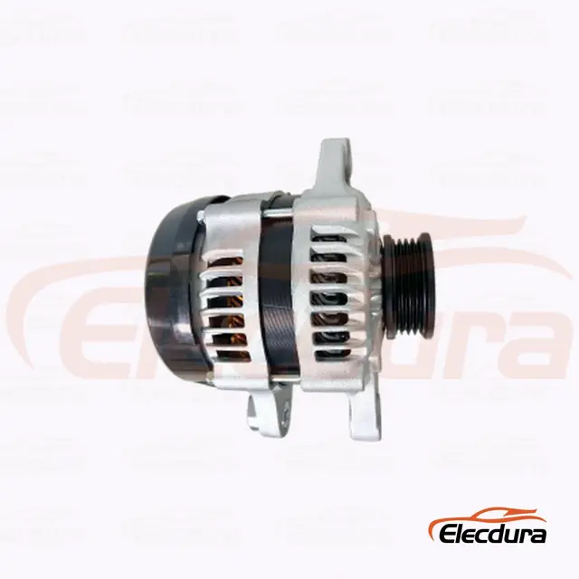 27060-0M040 المولد OEM استبدال العرض بالجملة