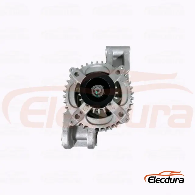 104210-2720 Alternator OEM Penggantian Pasokan grosir