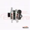 614287 Alternator OEM Penggantian Pasokan grosir
