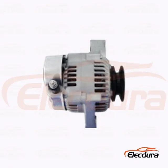 10459516 Alternator OEM &Icirc;nlocuire Furnizare en-gros