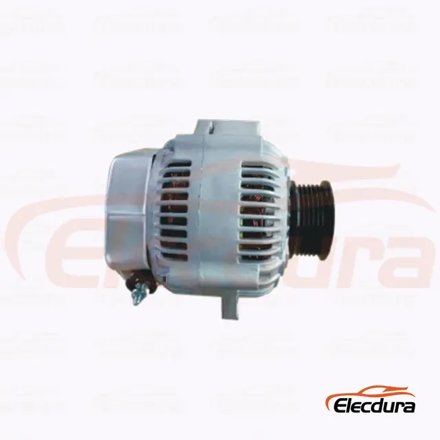 102211-9750 Alternator OEM Wymiana Dostawy hurtowe
