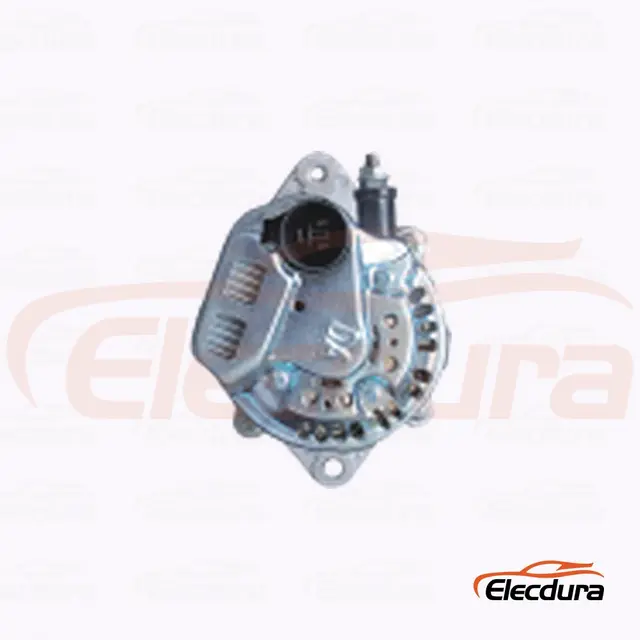 Оптовая поставка замены OEM генератора 13550-6220