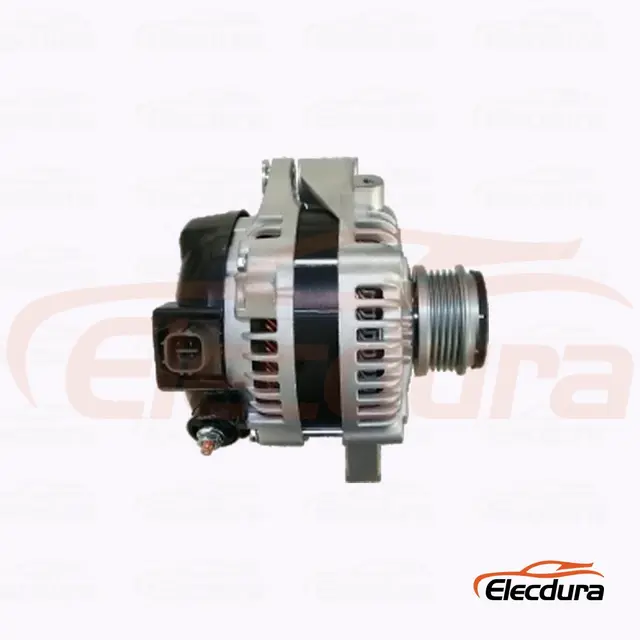 27060-27080 알터네이터 OEM 교체 도매 공급