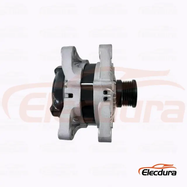 104210-2710 Dynamo OEM Vervanging Groothandelslevering