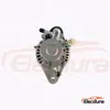 TG100213-2772 Alternator OEM Penggantian Pasokan grosir