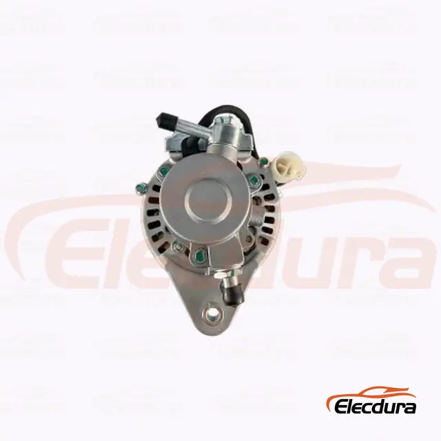 TG100213-2772 Generator OEM Erstatning Engroslevering