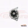 101211-7840 Alternat&ouml;r OEM Değiştirme Toptan tedarik