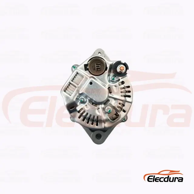 0986045081 Alternateur OEM Remplacement Fourniture en gros
