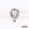 23100W5815 Alternat&ouml;r OEM Değiştirme Toptan tedarik